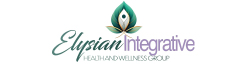 Elysian Integrative Health