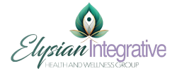 Elysian Integrative Health